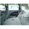 Image 6 : 2006 Chrysler PT Cruiser