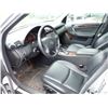 Image 5 : 2003 Mercedes-Benz C240