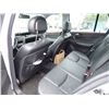 Image 6 : 2003 Mercedes-Benz C240