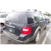 Image 3 : 2007 Ford Freestyle