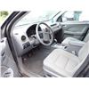 Image 5 : 2007 Ford Freestyle