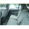 Image 6 : 2007 Ford Freestyle