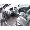 Image 5 : 2012 Ford Focus