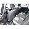 Image 6 : 2012 Ford Focus