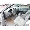 Image 5 : 2003 Mitsubishi Galant