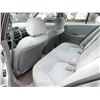 Image 6 : 2003 Mitsubishi Galant