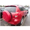 Image 3 : 2007 Toyota Rav4