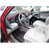 Image 5 : 2007 Toyota Rav4