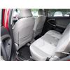 Image 6 : 2007 Toyota Rav4