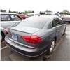 Image 3 : 2016 Volkswagen Passat