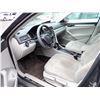 Image 5 : 2016 Volkswagen Passat