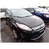Image 2 : 2011 Ford Fiesta