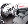 Image 5 : 2011 Ford Fiesta