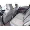 Image 6 : 2011 Ford Fiesta
