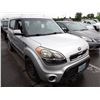 Image 2 : 2013 Kia Soul