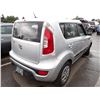 Image 3 : 2013 Kia Soul