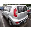 Image 4 : 2013 Kia Soul