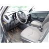 Image 5 : 2013 Kia Soul