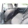 Image 6 : 2013 Kia Soul