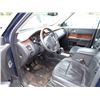 Image 5 : 2012 Ford Flex