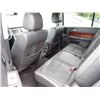 Image 6 : 2012 Ford Flex