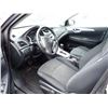 Image 5 : 2015 Nissan Sentra