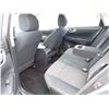 Image 6 : 2015 Nissan Sentra