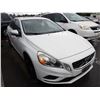 Image 2 : 2013 Volvo S60