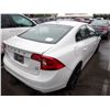 Image 3 : 2013 Volvo S60