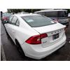 Image 4 : 2013 Volvo S60