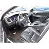 Image 5 : 2013 Volvo S60