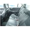 Image 6 : 2013 Volvo S60