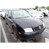 Image 2 : 1999 Volkswagen Jetta