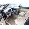 Image 5 : 1999 Volkswagen Jetta