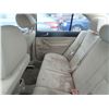 Image 6 : 1999 Volkswagen Jetta