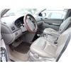 Image 5 : 2004 Toyota Sienna