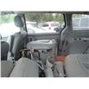 Image 6 : 2004 Toyota Sienna