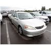 Image 2 : 2003 Toyota Camry
