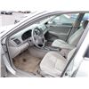 Image 5 : 2003 Toyota Camry