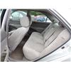 Image 6 : 2003 Toyota Camry