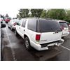 Image 4 : 2004 Chevrolet Blazer