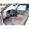 Image 5 : 2004 Chevrolet Blazer