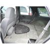 Image 6 : 2004 Chevrolet Blazer