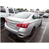 Image 3 : 2016 Nissan Sentra