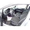 Image 5 : 2016 Nissan Sentra