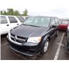 Image 1 : 2014 Dodge Grand Caravan