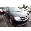 Image 2 : 2014 Dodge Grand Caravan