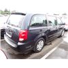 Image 3 : 2014 Dodge Grand Caravan