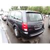 Image 4 : 2014 Dodge Grand Caravan