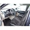 Image 5 : 2014 Dodge Grand Caravan